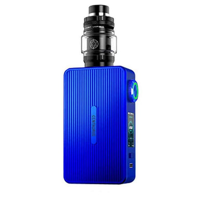 LOST VAPE Centaurus M200 - Kit E-Cigarette 200W 5ml