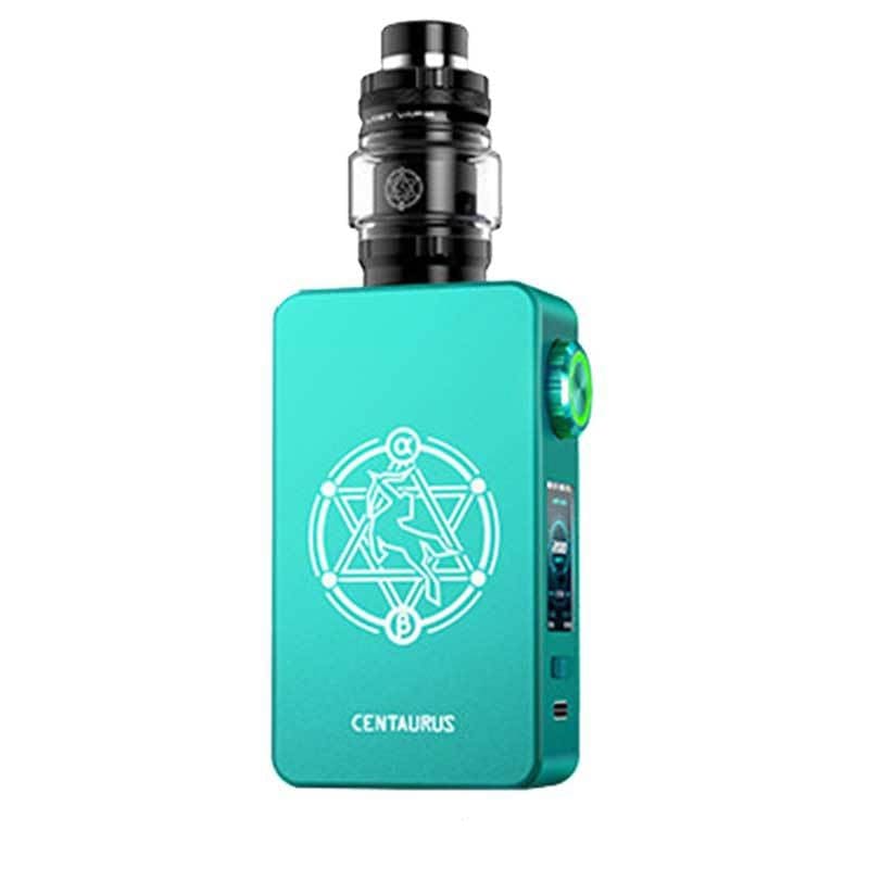 LOST VAPE Centaurus M200 - Kit E-Cigarette 200W 5ml