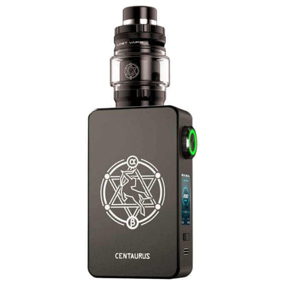 LOST VAPE Centaurus M200 - Kit E-Cigarette 200W 5ml