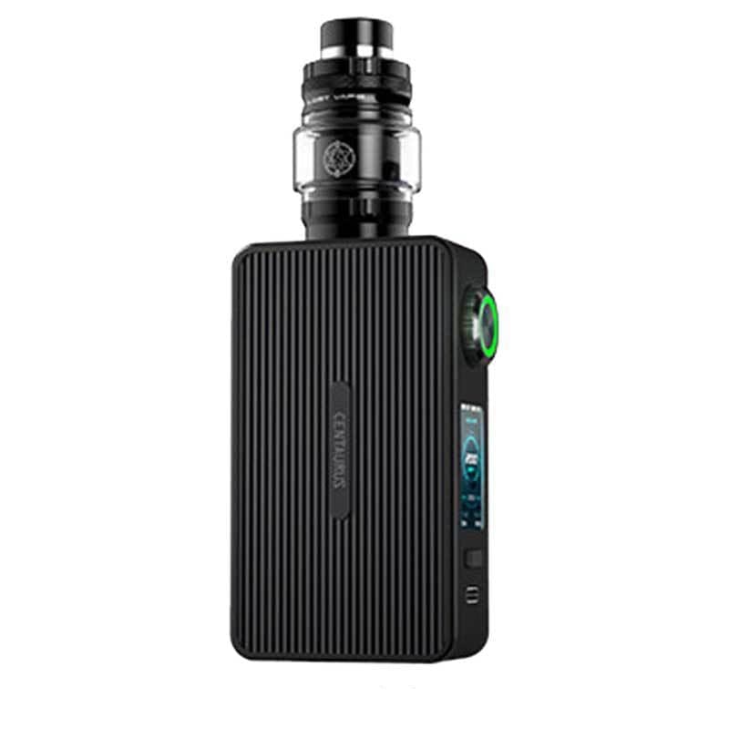LOST VAPE Centaurus M200 - Kit E-Cigarette 200W 5ml