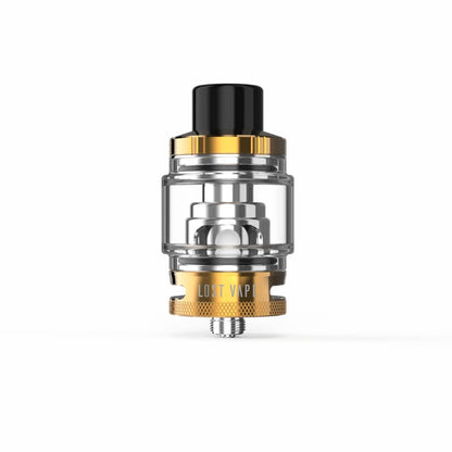 LOST VAPE Centaurus Sub-Coo - Clearomiseur 4ml 26mm