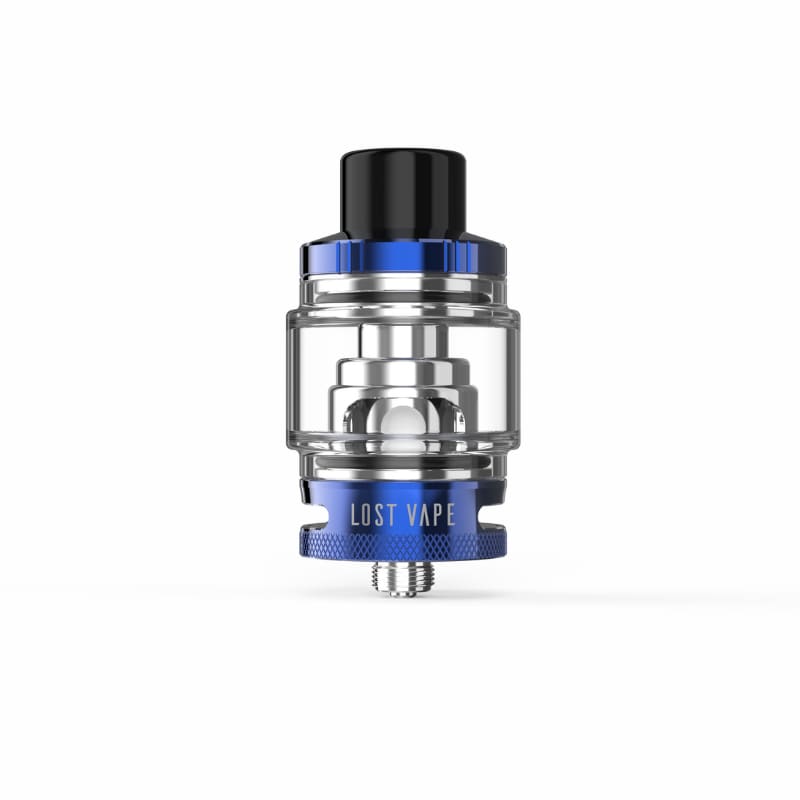 LOST VAPE Centaurus Sub-Coo - Clearomiseur 4ml 26mm