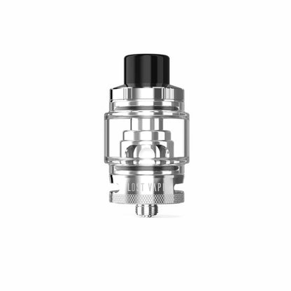 LOST VAPE Centaurus Sub-Coo - Clearomiseur 4ml 26mm