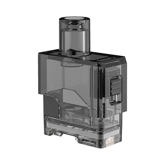 LOST VAPE ORION ART - Cartouche Pod 2.5ml