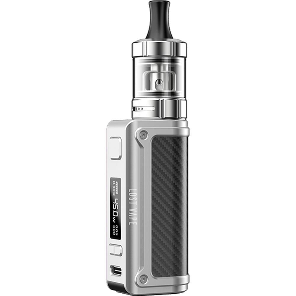 LOST VAPE Thelema Mini - Kit E-Cigarette 45W 1500mAh