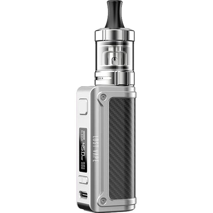 LOST VAPE Thelema Mini - Kit E-Cigarette 45W 1500mAh