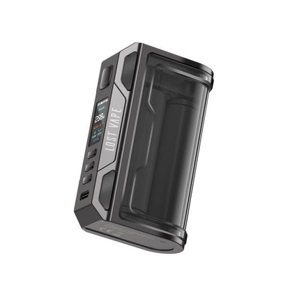 LOST VAPE Thelema Quest - Box Mod 200W