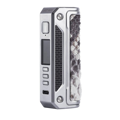 LOST VAPE Thelema Solo DNA 100C - Mod 100W