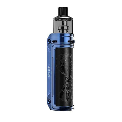 LOST VAPE Thelema Urban 80 - Kit E-Cigarette 80W 5.5ml