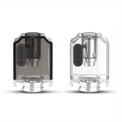 LOST VAPE UB AIO - Cartouche Pod 5ml