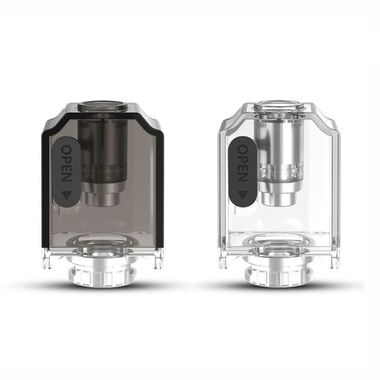 LOST VAPE UB AIO - Cartouche Pod 5ml