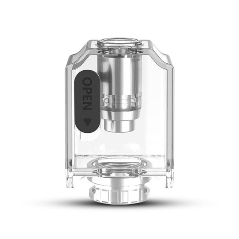 LOST VAPE UB AIO - Cartouche Pod 5ml