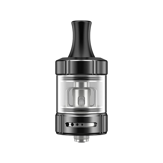 LOST VAPE UB Lite - Clearomiseur 3.5ml 23.5mm