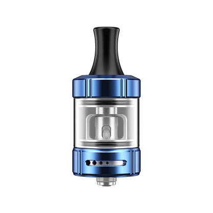 LOST VAPE UB Lite - Clearomiseur 3.5ml 23.5mm