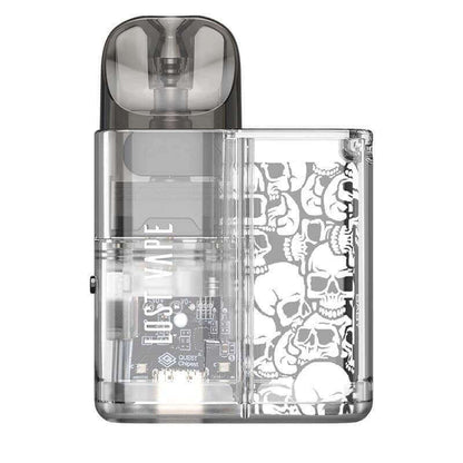 LOST VAPE Ursa Baby - Kit E-Cigarette 18W 800mAh