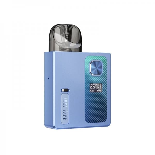 LOST VAPE Ursa Baby Pro - Kit E-Cigarette 25W 900mAh