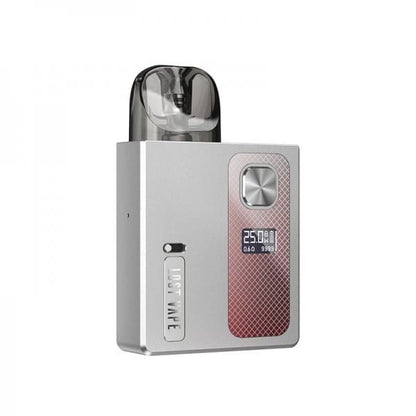 LOST VAPE Ursa Baby Pro - Kit E-Cigarette 25W 900mAh
