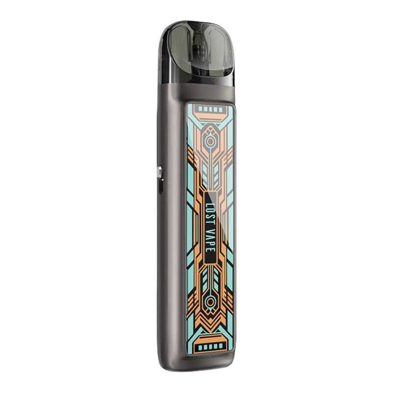 LOST VAPE Ursa Nano 2 - Kit E-Cigarette 22W 900mAh