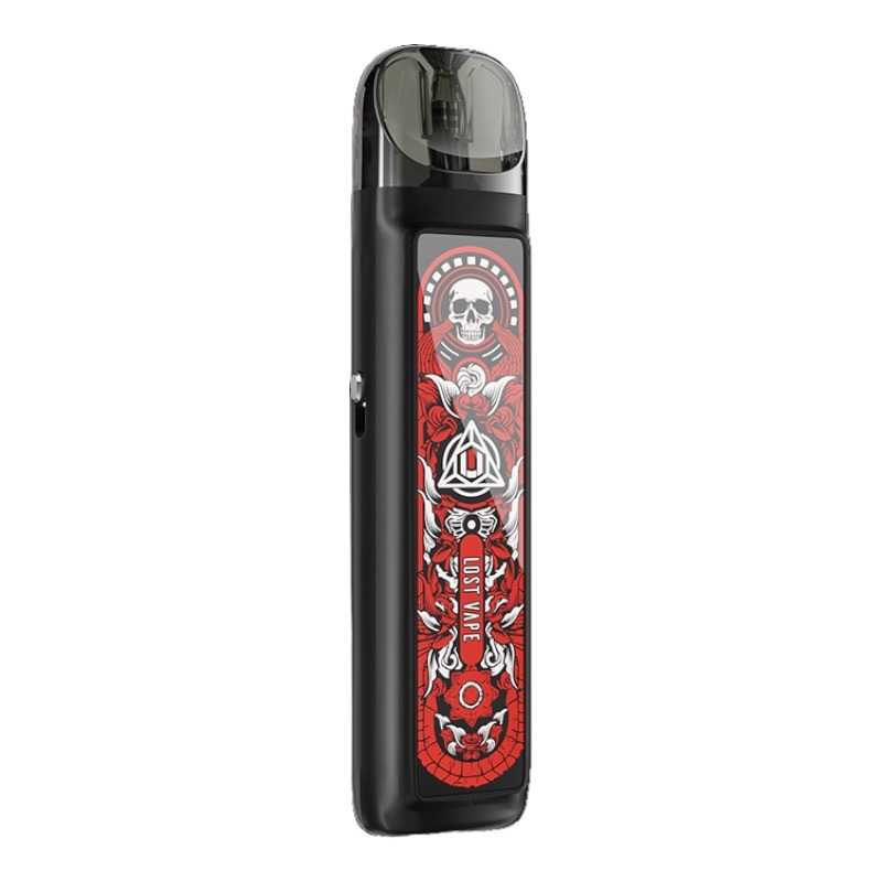 LOST VAPE Ursa Nano 2 - Kit E-Cigarette 22W 900mAh