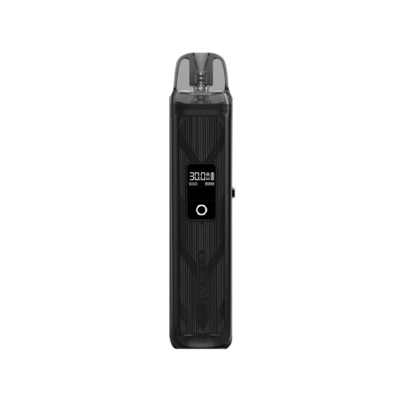 LOST VAPE Ursa Nano Pro 2 - Kit E-Cigarette 30W 1000mAh