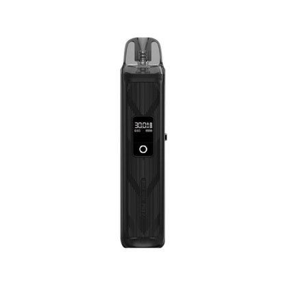 LOST VAPE Ursa Nano Pro 2 - Kit E-Cigarette 30W 1000mAh