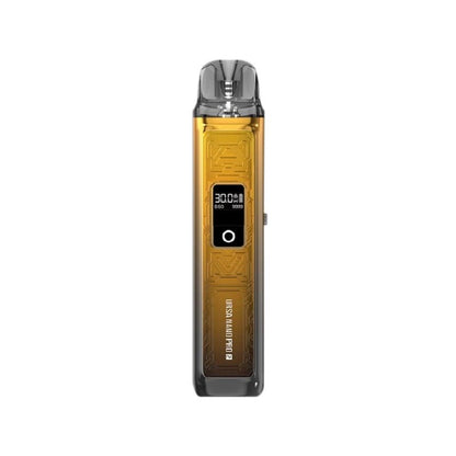 LOST VAPE Ursa Nano Pro 2 - Kit E-Cigarette 30W 1000mAh
