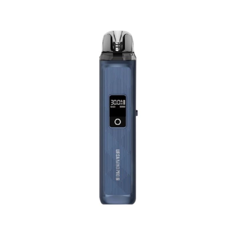 LOST VAPE Ursa Nano Pro 2 - Kit E-Cigarette 30W 1000mAh