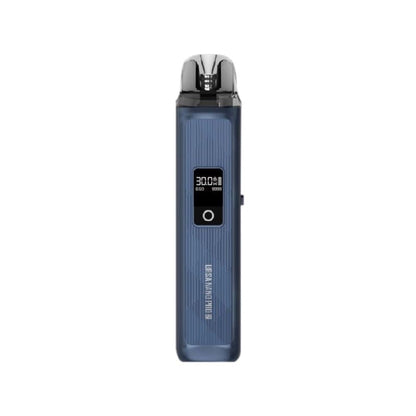 LOST VAPE Ursa Nano Pro 2 - Kit E-Cigarette 30W 1000mAh