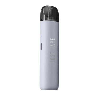 LOST VAPE Ursa Nano S - Kit E-Cigarette 16W 800mAh