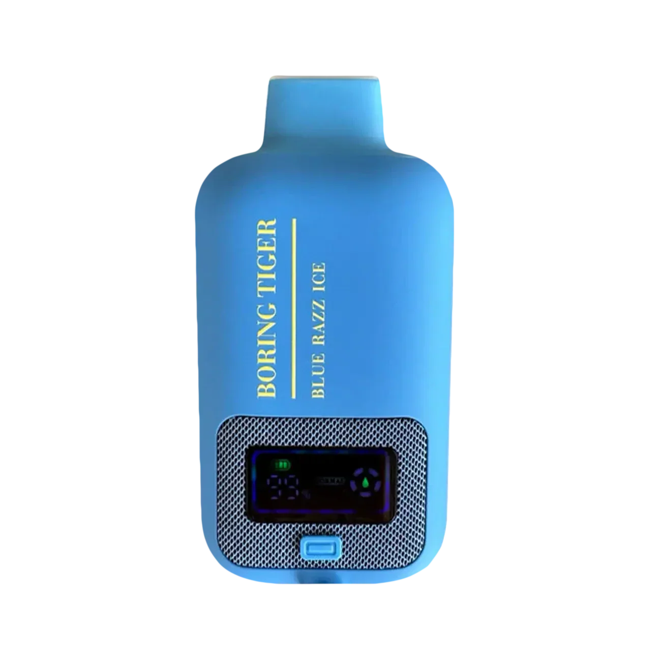 Luffbar Boring Tiger 25000 Disposable Vape