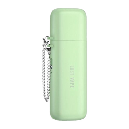 Lost Vape Ursa Cap Pod System (1000 mAh battery)