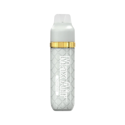 Mr Fog Max Air 3000 Puffs Disposable Vapes