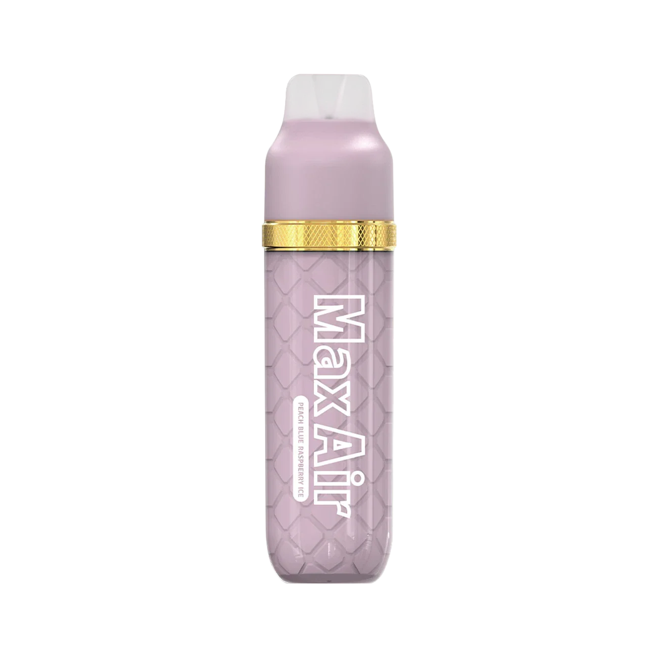 Mr Fog Max Air 3000 Puffs Disposable Vapes