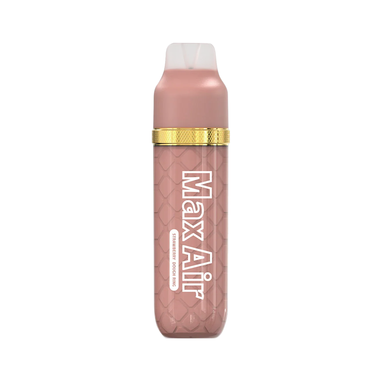 Mr Fog Max Air 3000 Puffs Disposable Vapes