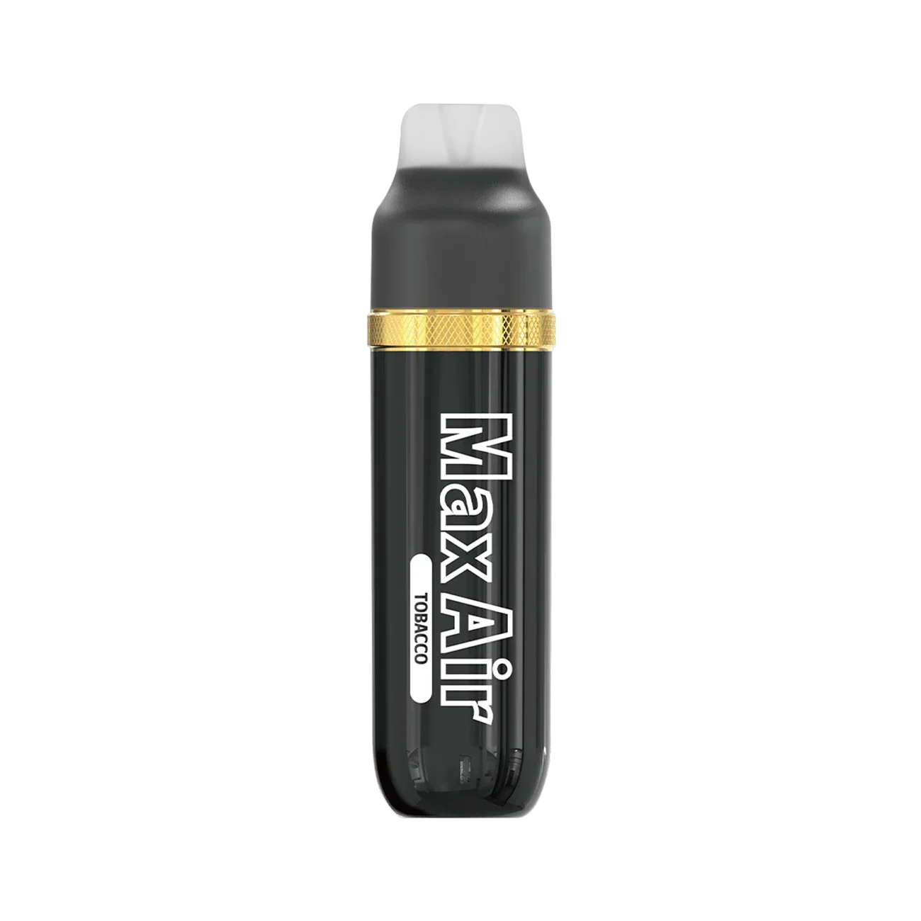Mr Fog Max Air 3000 Puffs Disposable Vapes