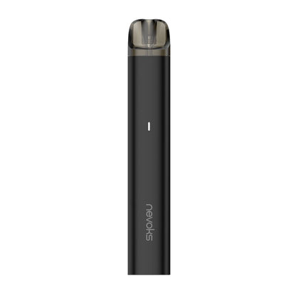 NEVOKS APX S2 - Kit E-Cigarette 1000mAh 18W 2ml