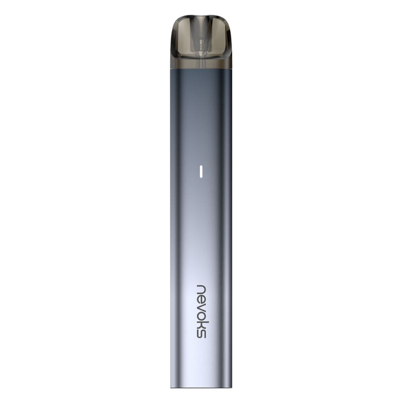 NEVOKS APX S2 - Kit E-Cigarette 1000mAh 18W 2ml