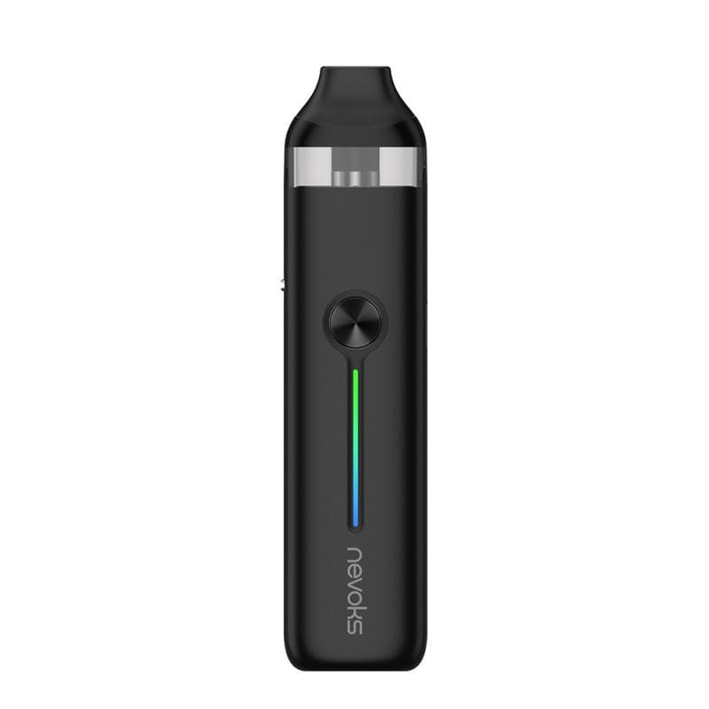 NEVOKS Feelin 2 - Kit E-Cigarette 1100mAh 30W 3ml