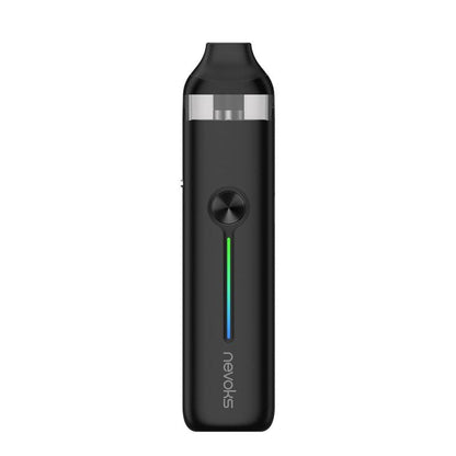 NEVOKS Feelin 2 - Kit E-Cigarette 1100mAh 30W 3ml