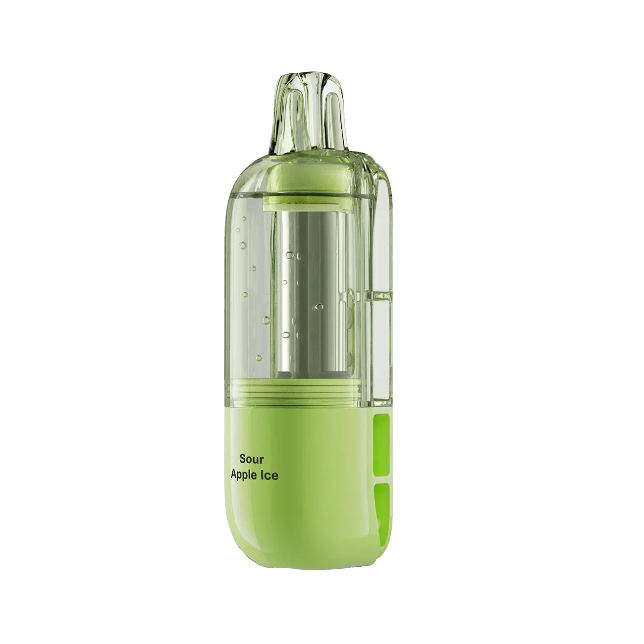 Nexa Flex 40k Puffs POD Disposable Vape - Visible Edition