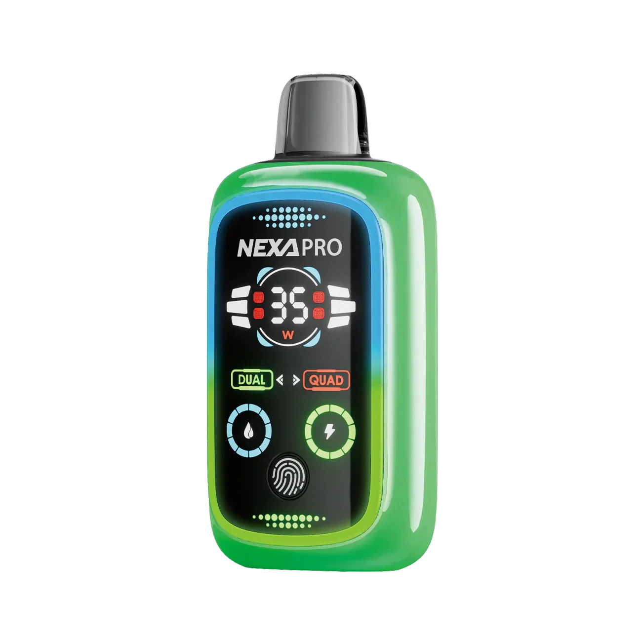 Nexa Pro 30K Disposable Vape
