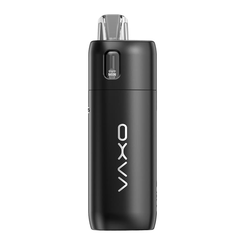 OXVA Oneo - Kit E-Cigarette 40W 1600mAh