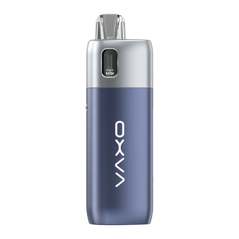 OXVA Oneo - Kit E-Cigarette 40W 1600mAh