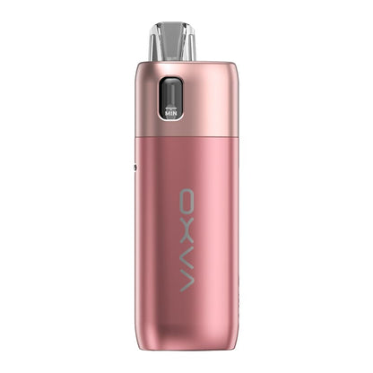 OXVA Oneo - Kit E-Cigarette 40W 1600mAh