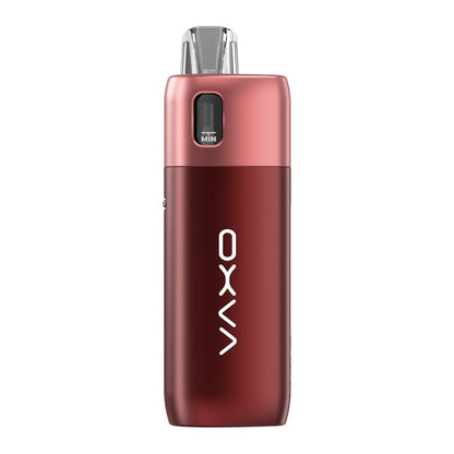 OXVA Oneo - Kit E-Cigarette 40W 1600mAh