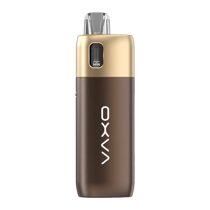 OXVA Oneo - Kit E-Cigarette 40W 1600mAh