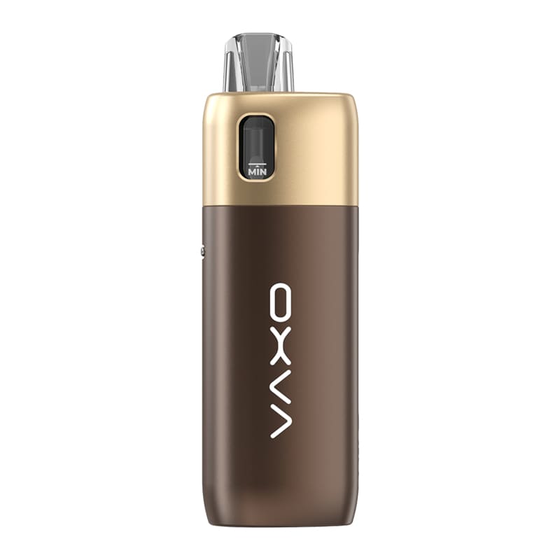 OXVA Oneo - Kit E-Cigarette 40W 1600mAh