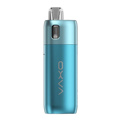 OXVA Oneo - Kit E-Cigarette 40W 1600mAh