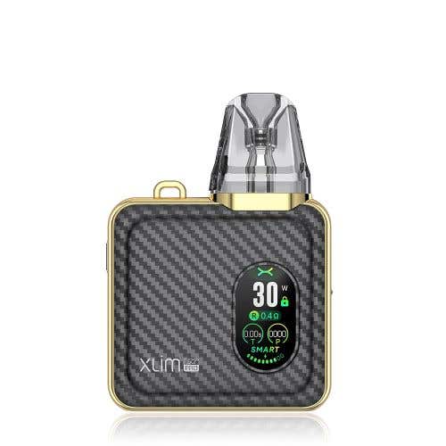 OXVA Xlim SQ Pro Pod Vape Kit