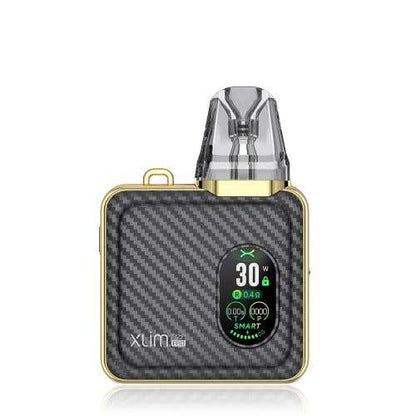 OXVA Xlim SQ Pro Pod Vape Kit